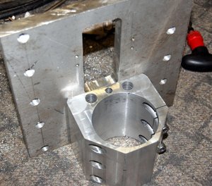 DSC_3627.JPG (2183 просмотра) <a class='original' href='./download/file.php?id=13619&mode=view' target=_blank>Загрузить оригинал (185.42 КБ)</a>