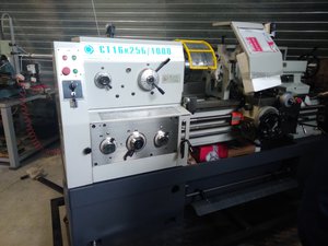 IMG_20180402_142419.jpg (17387 просмотров) <a class='original' href='./download/file.php?id=136191&mode=view' target=_blank>Загрузить оригинал (2 МБ)</a>