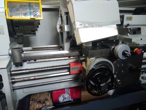 IMG_20180402_142428.jpg (17387 просмотров) <a class='original' href='./download/file.php?id=136192&mode=view' target=_blank>Загрузить оригинал (2.16 МБ)</a>