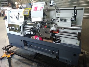 IMG_20180402_142522.jpg (17387 просмотров) <a class='original' href='./download/file.php?id=136193&mode=view' target=_blank>Загрузить оригинал (2.27 МБ)</a>