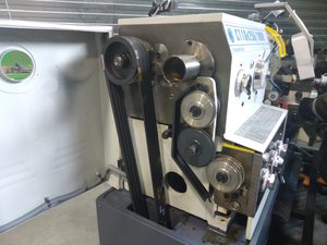 IMG_20180402_143744.jpg (17387 просмотров) <a class='original' href='./download/file.php?id=136194&mode=view' target=_blank>Загрузить оригинал (2.14 МБ)</a>