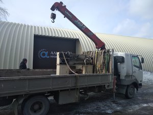 IMG_20180402_144800.jpg (17387 просмотров) <a class='original' href='./download/file.php?id=136195&mode=view' target=_blank>Загрузить оригинал (2.15 МБ)</a>