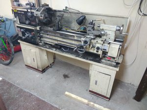 IMG_20180402_200441.jpg (17387 просмотров) <a class='original' href='./download/file.php?id=136196&mode=view' target=_blank>Загрузить оригинал (2.49 МБ)</a>