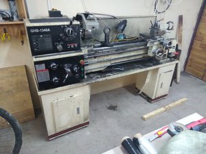 IMG_20180402_200503.jpg (17387 просмотров) <a class='original' href='./download/file.php?id=136197&mode=view' target=_blank>Загрузить оригинал (2.3 МБ)</a>