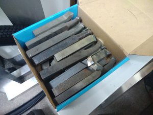 IMG_20180402_200749.jpg (17387 просмотров) <a class='original' href='./download/file.php?id=136198&mode=view' target=_blank>Загрузить оригинал (2.23 МБ)</a>