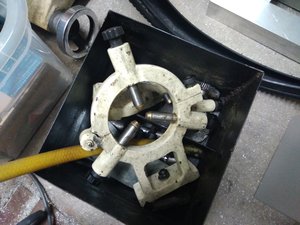 IMG_20180402_200756.jpg (17387 просмотров) <a class='original' href='./download/file.php?id=136199&mode=view' target=_blank>Загрузить оригинал (2.52 МБ)</a>