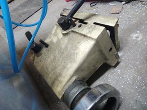 IMG_20180402_200804.jpg (17387 просмотров) <a class='original' href='./download/file.php?id=136200&mode=view' target=_blank>Загрузить оригинал (2.43 МБ)</a>