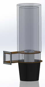 2018-04-02_19-19-37.png (3461 просмотр) <a class='original' href='./download/file.php?id=136202&mode=view' target=_blank>Загрузить оригинал (69.33 КБ)</a>