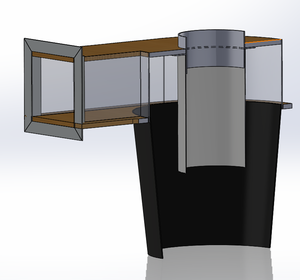 2018-04-02_19-23-46.png (3461 просмотр) <a class='original' href='./download/file.php?id=136203&mode=view' target=_blank>Загрузить оригинал (79.82 КБ)</a>