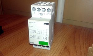 rjynfrnjh.jpg (1640 просмотров) <a class='original' href='./download/file.php?id=136204&mode=view' target=_blank>Загрузить оригинал (203.9 КБ)</a>