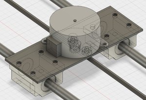 Детали2.jpg (3491 просмотр) <a class='original' href='./download/file.php?id=136205&mode=view' target=_blank>Загрузить оригинал (361.99 КБ)</a>