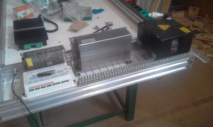 20180323_151930.jpg (4440 просмотров) <a class='original' href='./download/file.php?id=136206&mode=view' target=_blank>Загрузить оригинал (1.36 МБ)</a>