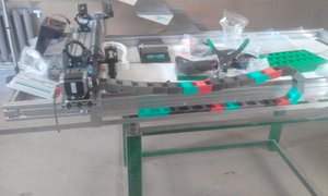 20180322_142635.jpg (4440 просмотров) <a class='original' href='./download/file.php?id=136208&mode=view' target=_blank>Загрузить оригинал (1.26 МБ)</a>