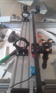 20180321_140844.jpg (4440 просмотров) <a class='original' href='./download/file.php?id=136209&mode=view' target=_blank>Загрузить оригинал (1.21 МБ)</a>