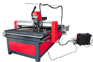 Фреза+Плазма (1985 просмотров) <a class='original' href='./download/file.php?id=13621&mode=view' target=_blank>Загрузить оригинал (144.94 КБ)</a>