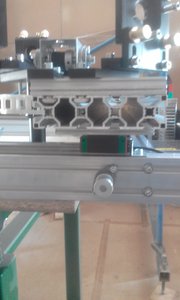 20180317_140858.jpg (4440 просмотров) <a class='original' href='./download/file.php?id=136210&mode=view' target=_blank>Загрузить оригинал (1.15 МБ)</a>