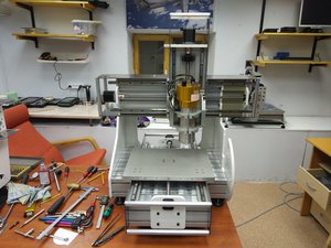 IMG_20180402_213021.jpg (1960 просмотров) <a class='original' href='./download/file.php?id=136212&mode=view' target=_blank>Загрузить оригинал (4 МБ)</a>