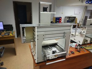 IMG_20180402_213053.jpg (1960 просмотров) <a class='original' href='./download/file.php?id=136213&mode=view' target=_blank>Загрузить оригинал (3.74 МБ)</a>