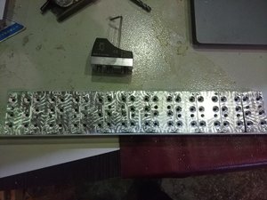 IMG_20180402_212411.jpg (4478 просмотров) <a class='original' href='./download/file.php?id=136215&mode=view' target=_blank>Загрузить оригинал (2.1 МБ)</a>