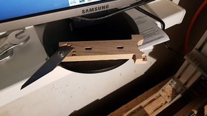 2018-04-02 23-46-35.JPG (2630 просмотров) <a class='original' href='./download/file.php?id=136219&mode=view' target=_blank>Загрузить оригинал (280.93 КБ)</a>