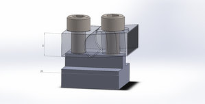Сборка_прижим с подв планкой.JPG (4411 просмотров) <a class='original' href='./download/file.php?id=136221&mode=view' target=_blank>Загрузить оригинал (195.54 КБ)</a>