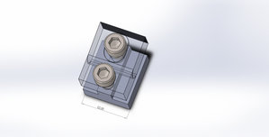 Сборка_прижим с подв планкой_2.JPG (4411 просмотров) <a class='original' href='./download/file.php?id=136222&mode=view' target=_blank>Загрузить оригинал (193.73 КБ)</a>