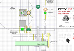 miniHubble-2018-04-03.jpg (2540 просмотров) <a class='original' href='./download/file.php?id=136223&mode=view' target=_blank>Загрузить оригинал (452.84 КБ)</a>