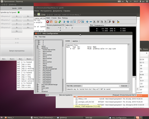 crhbyijn.png (3443 просмотра) <a class='original' href='./download/file.php?id=136226&mode=view' target=_blank>Загрузить оригинал (394.96 КБ)</a>