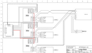 разводка шаговиков.jpg (3168 просмотров) <a class='original' href='./download/file.php?id=13623&mode=view' target=_blank>Загрузить оригинал (148.2 КБ)</a>