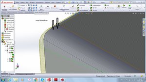 тест.jpg (2462 просмотра) <a class='original' href='./download/file.php?id=136235&mode=view' target=_blank>Загрузить оригинал (419.08 КБ)</a>