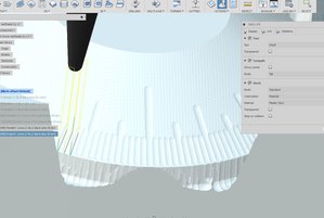 grav.JPG (3099 просмотров) <a class='original' href='./download/file.php?id=136237&mode=view' target=_blank>Загрузить оригинал (105.37 КБ)</a>