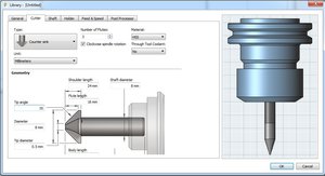 countersink.jpg (3086 просмотров) <a class='original' href='./download/file.php?id=136240&mode=view' target=_blank>Загрузить оригинал (135.08 КБ)</a>