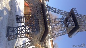 246073729.jpg (2668 просмотров) <a class='original' href='./download/file.php?id=13625&mode=view' target=_blank>Загрузить оригинал (58.35 КБ)</a>