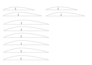 Easy_Cessna_182_18.jpg (2376 просмотров) <a class='original' href='./download/file.php?id=136250&mode=view' target=_blank>Загрузить оригинал (234.2 КБ)</a>