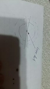 ae_1522690688107.jpg (2875 просмотров) <a class='original' href='./download/file.php?id=136255&mode=view' target=_blank>Загрузить оригинал (392.85 КБ)</a>