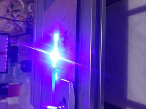 20180331_234030.jpg (2875 просмотров) <a class='original' href='./download/file.php?id=136256&mode=view' target=_blank>Загрузить оригинал (2.79 МБ)</a>