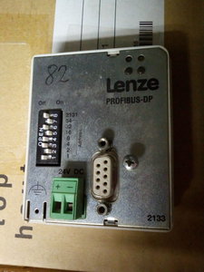 Модуль EMF2133 (2101 просмотр) <a class='original' href='./download/file.php?id=136258&mode=view' target=_blank>Загрузить оригинал (1.24 МБ)</a>