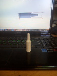 IMG_20180403_151301.jpg (7958 просмотров) <a class='original' href='./download/file.php?id=136259&mode=view' target=_blank>Загрузить оригинал (2.55 МБ)</a>