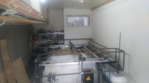 6ce6a57c-413e-4933-9715-838a88d32efa.jpg (4513 просмотров) <a class='original' href='./download/file.php?id=136261&mode=view' target=_blank>Загрузить оригинал (66.02 КБ)</a>