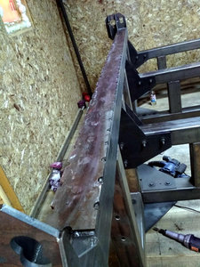 1.jpg (2038 просмотров) <a class='original' href='./download/file.php?id=136264&mode=view' target=_blank>Загрузить оригинал (131.23 КБ)</a>