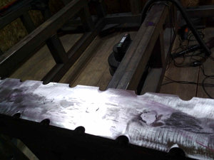 2.jpg (2038 просмотров) <a class='original' href='./download/file.php?id=136265&mode=view' target=_blank>Загрузить оригинал (58.16 КБ)</a>