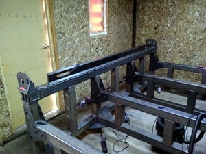 3.jpg (2038 просмотров) <a class='original' href='./download/file.php?id=136266&mode=view' target=_blank>Загрузить оригинал (109.78 КБ)</a>