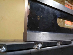 4.jpg (2038 просмотров) <a class='original' href='./download/file.php?id=136267&mode=view' target=_blank>Загрузить оригинал (57 КБ)</a>