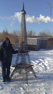 246072517.jpg (2659 просмотров) <a class='original' href='./download/file.php?id=13627&mode=view' target=_blank>Загрузить оригинал (50.31 КБ)</a>