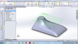 тест2.jpg (2422 просмотра) <a class='original' href='./download/file.php?id=136274&mode=view' target=_blank>Загрузить оригинал (223.9 КБ)</a>