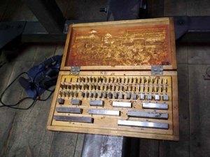 6.jpg (2273 просмотра) <a class='original' href='./download/file.php?id=136276&mode=view' target=_blank>Загрузить оригинал (79.16 КБ)</a>