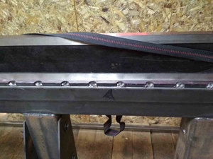 5.jpg (2273 просмотра) <a class='original' href='./download/file.php?id=136277&mode=view' target=_blank>Загрузить оригинал (67.6 КБ)</a>