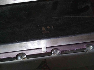 7.jpg (2273 просмотра) <a class='original' href='./download/file.php?id=136278&mode=view' target=_blank>Загрузить оригинал (47.22 КБ)</a>