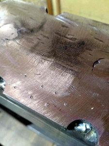 9.jpg (2273 просмотра) <a class='original' href='./download/file.php?id=136279&mode=view' target=_blank>Загрузить оригинал (63.45 КБ)</a>