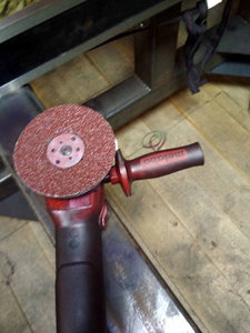 10.jpg (2273 просмотра) <a class='original' href='./download/file.php?id=136280&mode=view' target=_blank>Загрузить оригинал (76.42 КБ)</a>